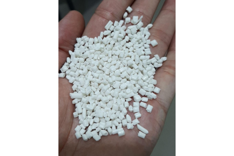 خریدار ضایعات پلاستیک صنعتی و شرکتی