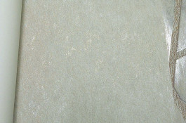 کاغذدیواری