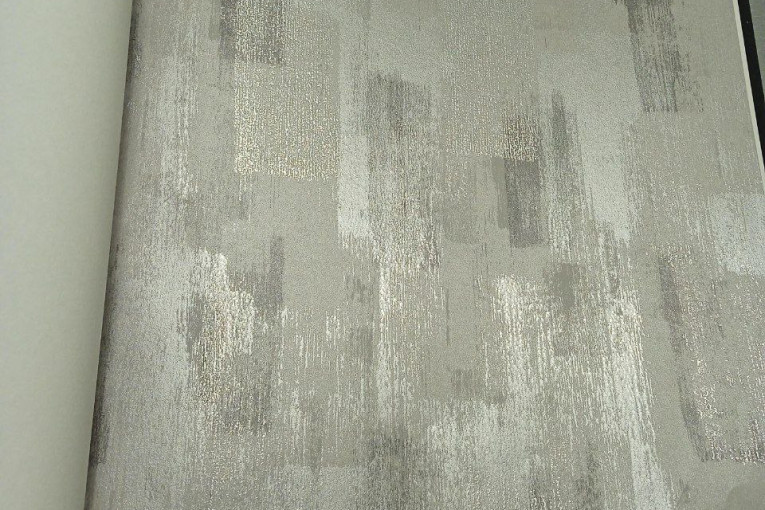 کاغذدیواری