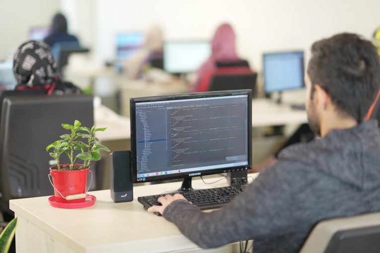 چرا رتبه اول گوگل دیگر کافی نیست؟ استراتژی جدید برای افزایش بازدید و فروش