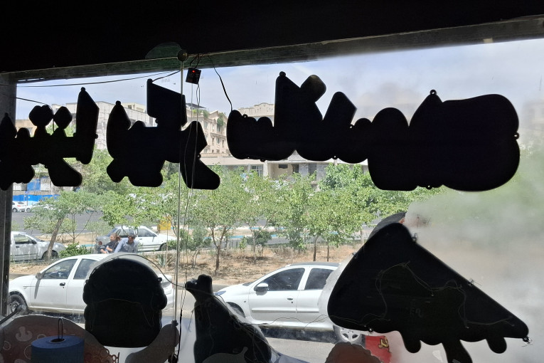 اجاره مغازه تجاری