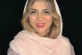 آموزش تخصصی صافی و احیای مو در سه روز با مدرک معتبر