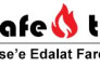 تجهیزات آتش نشانی