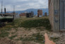زمین مسکونی