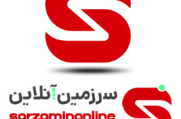  طراحی سایت و خدمات سئو در کرمان