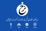 وب سرویس نرخ: قیمت لحظه‌ای دلار، طلا، سکه و رمز ارز