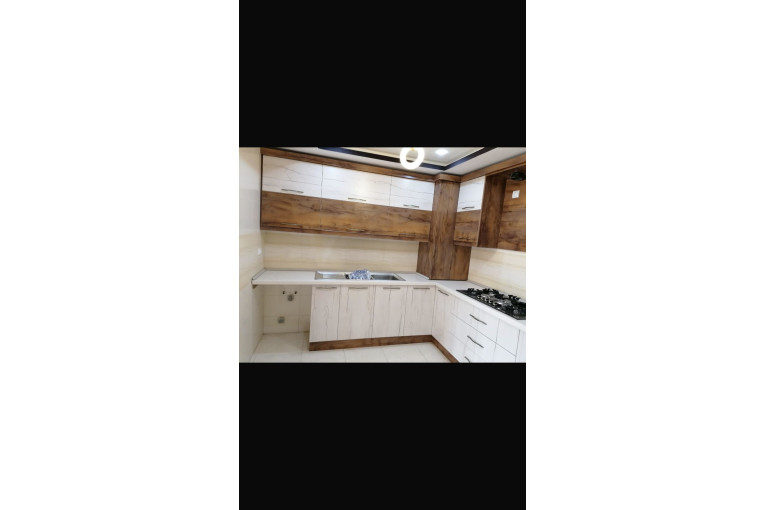 تولید انواع کابینت کمددیواری وغیره درشیراز