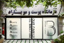 کاشت مو و ابرو با پرداخت 8 تومن و قسطی>
