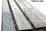 وادار انتهایی(وادار U) و وادار میانی (وادارH)>