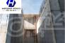 والپست البرز>