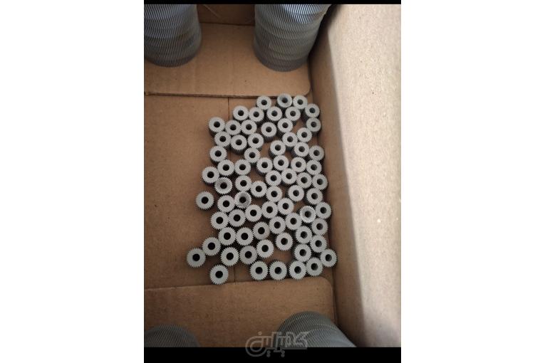 خدمات وایرکات و سوپردریل