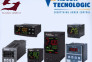فروش انواع محصولات  Ascon Tecnologic Srl   آسکون تکنولاجیک ایتالیا 