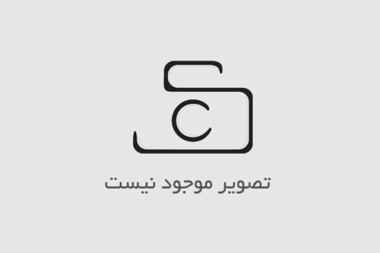 تولید کننده انواع درب پنجره دوجداره upvc